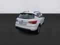 Thumbnail 4 del Seat Arona 1.0 TSI 85kW (115CV) Style Edition Eco