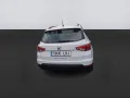 Thumbnail 5 del Seat Arona 1.0 TSI 85kW (115CV) Style Edition Eco