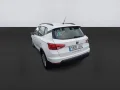 Thumbnail 6 del Seat Arona 1.0 TSI 85kW (115CV) Style Edition Eco