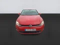 Thumbnail 2 del Volkswagen Golf Ready2Go 1.0 TSI 85kW (115CV)