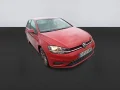 Thumbnail 3 del Volkswagen Golf Ready2Go 1.0 TSI 85kW (115CV)