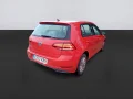 Thumbnail 4 del Volkswagen Golf Ready2Go 1.0 TSI 85kW (115CV)