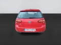 Thumbnail 5 del Volkswagen Golf Ready2Go 1.0 TSI 85kW (115CV)