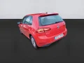 Thumbnail 6 del Volkswagen Golf Ready2Go 1.0 TSI 85kW (115CV)