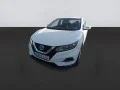 Thumbnail 1 del Nissan Qashqai dCi 85 kW (115 CV) E6D ACENTA