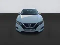 Thumbnail 2 del Nissan Qashqai dCi 85 kW (115 CV) E6D ACENTA