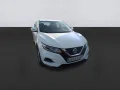 Thumbnail 3 del Nissan Qashqai dCi 85 kW (115 CV) E6D ACENTA