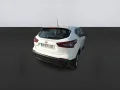 Thumbnail 4 del Nissan Qashqai dCi 85 kW (115 CV) E6D ACENTA