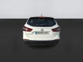 Thumbnail 5 del Nissan Qashqai dCi 85 kW (115 CV) E6D ACENTA