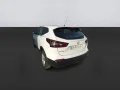 Thumbnail 6 del Nissan Qashqai dCi 85 kW (115 CV) E6D ACENTA