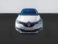 Thumbnail 2 del Renault Captur Zen TCe 66kW (90CV) -18