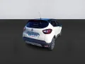 Thumbnail 4 del Renault Captur Zen TCe 66kW (90CV) -18