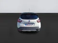 Thumbnail 5 del Renault Captur Zen TCe 66kW (90CV) -18