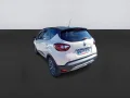 Thumbnail 6 del Renault Captur Zen TCe 66kW (90CV) -18