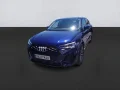 Thumbnail 1 del Audi Q3 SPORTBACK 45 TFSI e 180kW S tronic Advanced