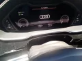 Thumbnail 8 del Audi Q3 SPORTBACK 45 TFSI e 180kW S tronic Advanced