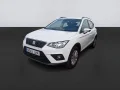 Thumbnail 1 del Seat Arona 1.0 TSI 85kW (115CV) Style Edition Eco