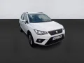 Thumbnail 3 del Seat Arona 1.0 TSI 85kW (115CV) Style Edition Eco