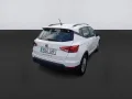 Thumbnail 4 del Seat Arona 1.0 TSI 85kW (115CV) Style Edition Eco