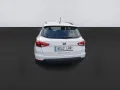 Thumbnail 5 del Seat Arona 1.0 TSI 85kW (115CV) Style Edition Eco