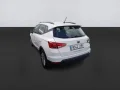 Thumbnail 6 del Seat Arona 1.0 TSI 85kW (115CV) Style Edition Eco