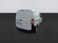 Thumbnail 4 del Ford Transit Courier Van 1.5 TDCi 56kW Trend