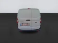 Thumbnail 5 del Ford Transit Courier Van 1.5 TDCi 56kW Trend