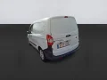 Thumbnail 6 del Ford Transit Courier Van 1.5 TDCi 56kW Trend