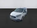 Thumbnail 1 del Ford Transit Courier Van 1.5 TDCi 71kW Trend