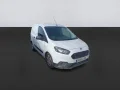 Thumbnail 3 del Ford Transit Courier Van 1.5 TDCi 71kW Trend