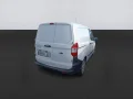 Thumbnail 4 del Ford Transit Courier Van 1.5 TDCi 71kW Trend