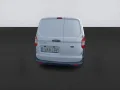 Thumbnail 5 del Ford Transit Courier Van 1.5 TDCi 71kW Trend