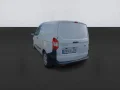 Thumbnail 6 del Ford Transit Courier Van 1.5 TDCi 71kW Trend