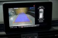 Thumbnail 12 del Audi Q5 Advanced 35 TDI 120kW S tronic