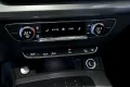Thumbnail 41 del Audi Q5 Advanced 35 TDI 120kW S tronic