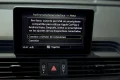 Thumbnail 11 del Audi Q5 Advanced 35 TDI 120kW S tronic