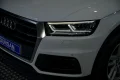 Thumbnail 14 del Audi Q5 Advanced 35 TDI 120kW S tronic