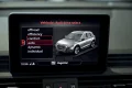 Thumbnail 38 del Audi Q5 Advanced 35 TDI 120kW S tronic