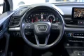 Thumbnail 32 del Audi Q5 Advanced 35 TDI 120kW S tronic
