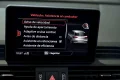 Thumbnail 37 del Audi Q5 Advanced 35 TDI 120kW S tronic
