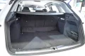 Thumbnail 16 del Audi Q5 Advanced 35 TDI 120kW S tronic