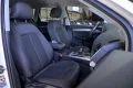 Thumbnail 22 del Audi Q5 Advanced 35 TDI 120kW S tronic
