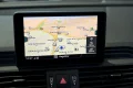 Thumbnail 36 del Audi Q5 Advanced 35 TDI 120kW S tronic