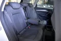 Thumbnail 20 del Audi Q5 Advanced 35 TDI 120kW S tronic