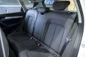 Thumbnail 9 del Audi Q5 Advanced 35 TDI 120kW S tronic