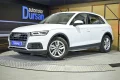 Thumbnail 1 del Audi Q5 Advanced 35 TDI 120kW S tronic