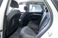 Thumbnail 23 del Audi Q5 Advanced 35 TDI 120kW S tronic