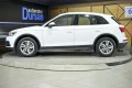 Thumbnail 21 del Audi Q5 Advanced 35 TDI 120kW S tronic