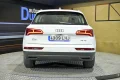 Thumbnail 17 del Audi Q5 Advanced 35 TDI 120kW S tronic