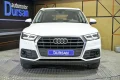 Thumbnail 2 del Audi Q5 Advanced 35 TDI 120kW S tronic